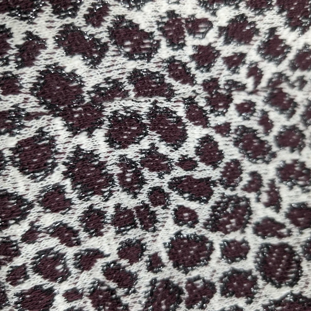Anthropologie Akemi+Kin top - Picture 3 of 5